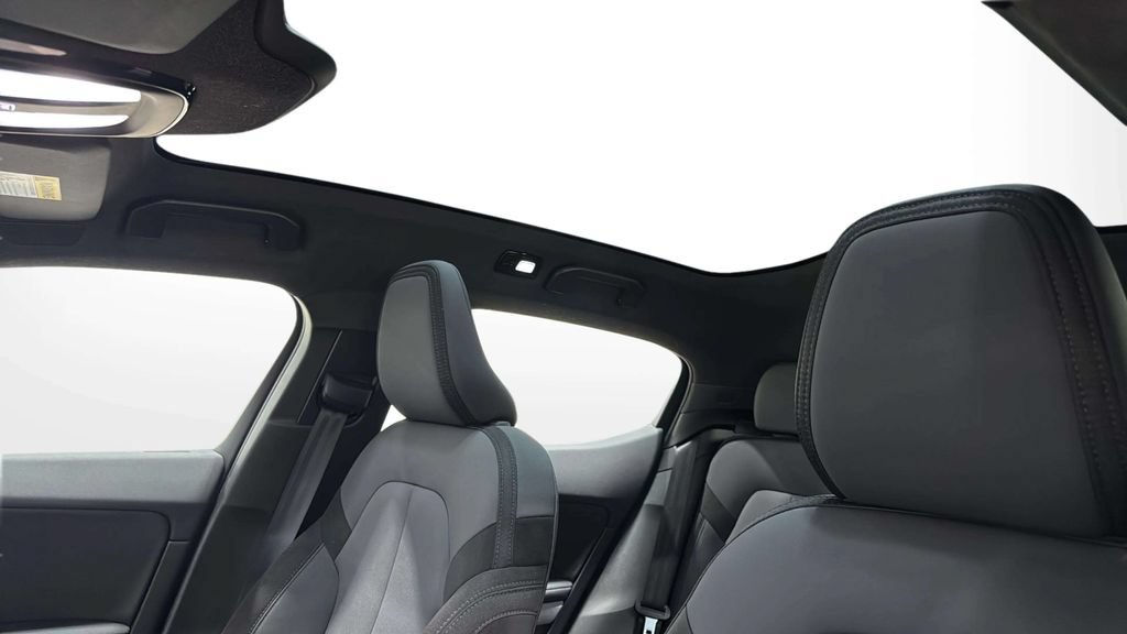 Used 2024 Polestar Polestar 2 AWD/4WD image 41