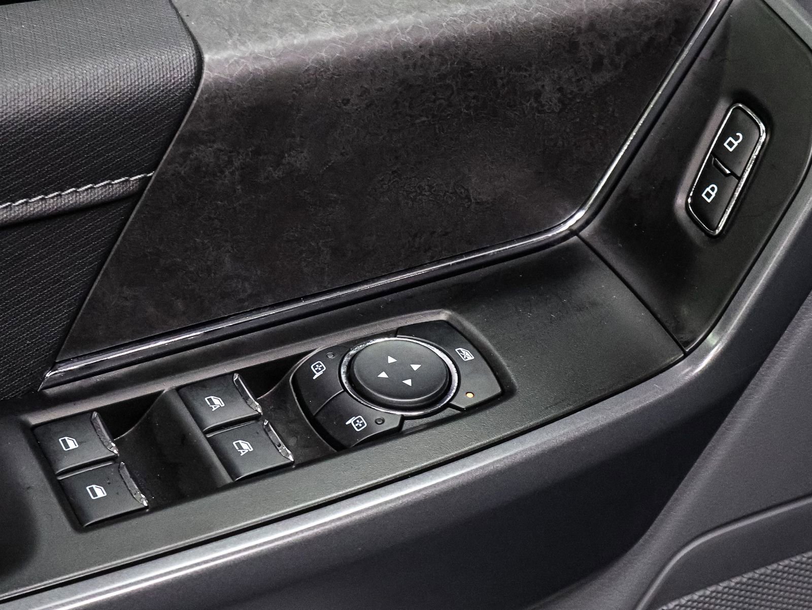 Certified 2024 Ford F150 XLT image 22