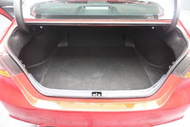 Used 2023 Toyota Camry XSE FWD image 22