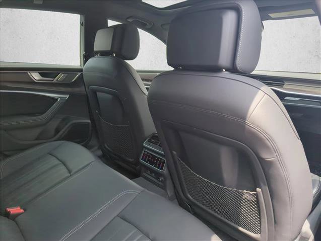 Used 2019 Audi A7 3.0T Prestige AWD/4WD image 25