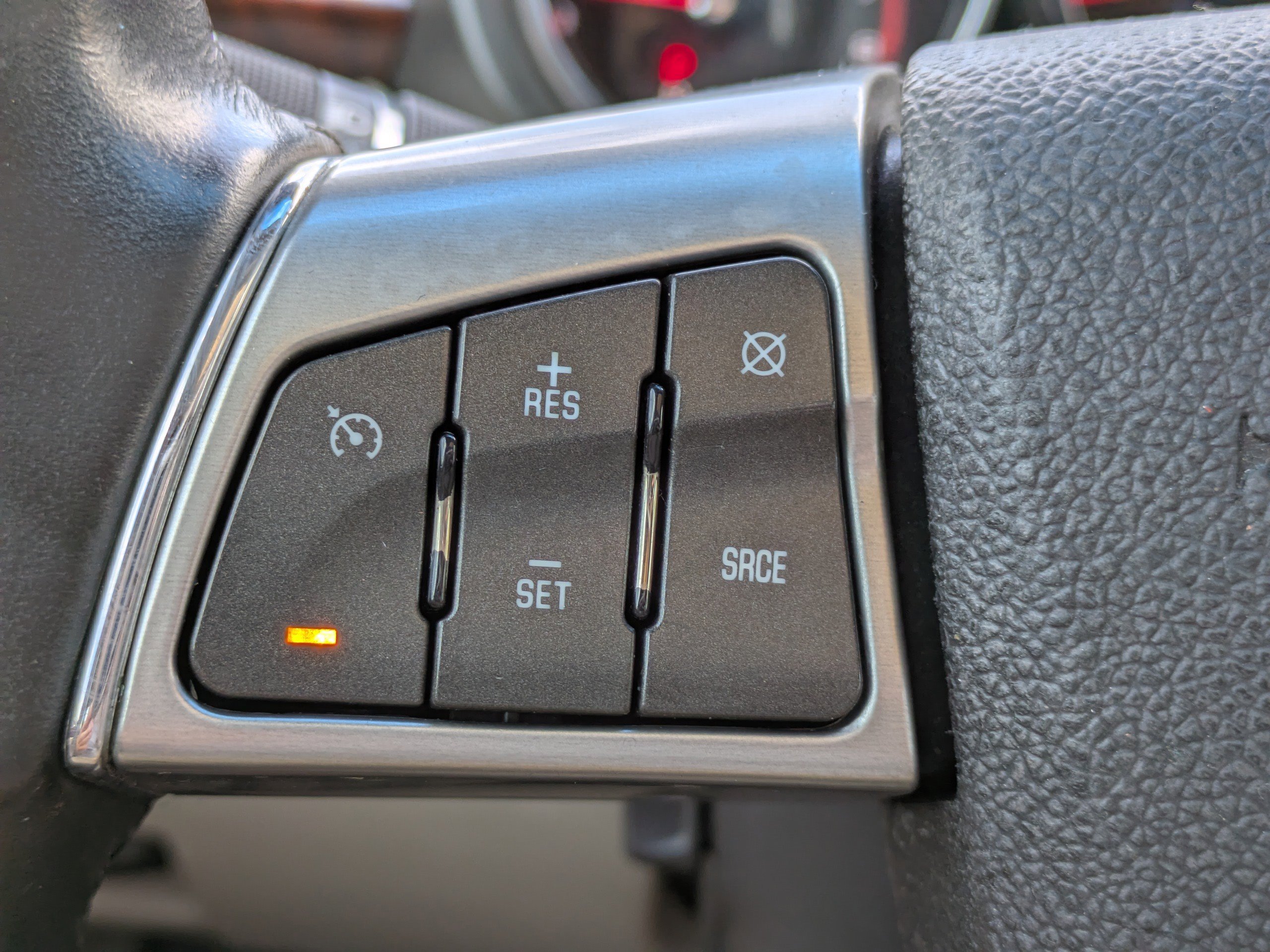 Used 2010 Cadillac CTS Premium image 19