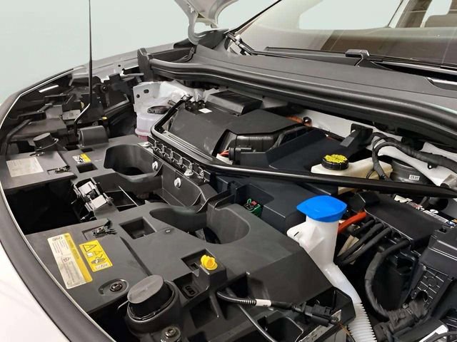 Used 2022 Volkswagen ID.4 Pro S RWD image 24
