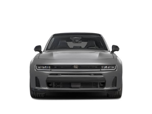 Used 2026 Dodge Charger Scat Pack AWD/4WD image 7