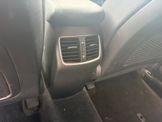Used 2017 Hyundai Tucson Sport FWD image 17