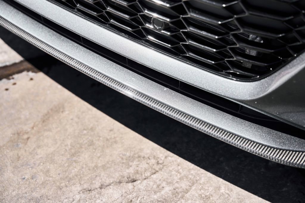 Used 2022 Audi RS 6 image 9