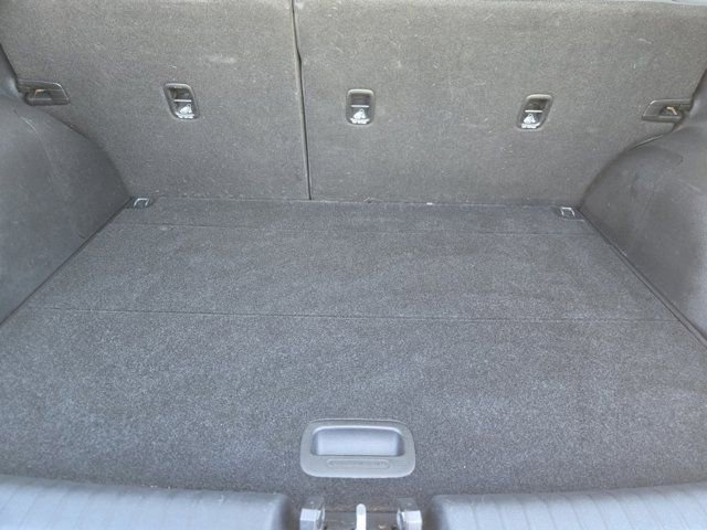 Certified 2022 Kia Niro Touring Special Edition image 32