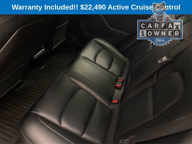 Used 2019 Tesla Model 3 Long Range image 11