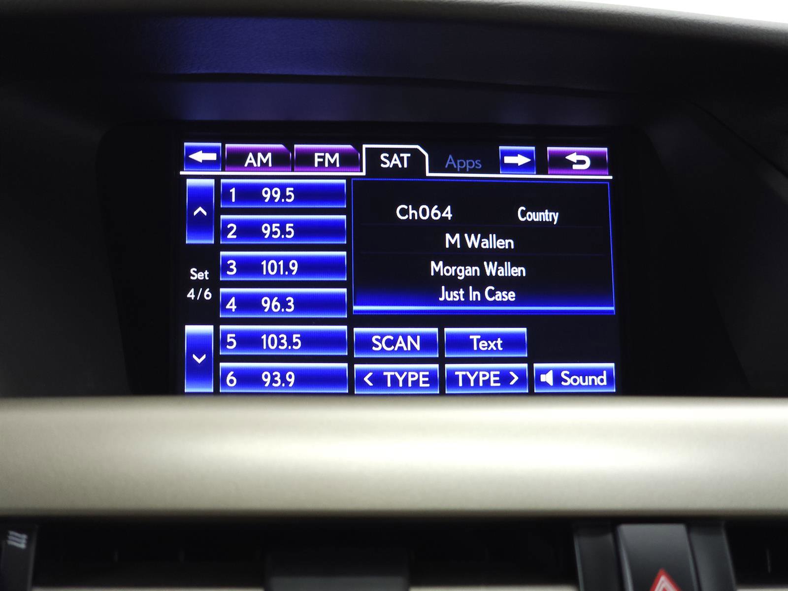 Used 2015 Lexus RX 350 AWD image 19
