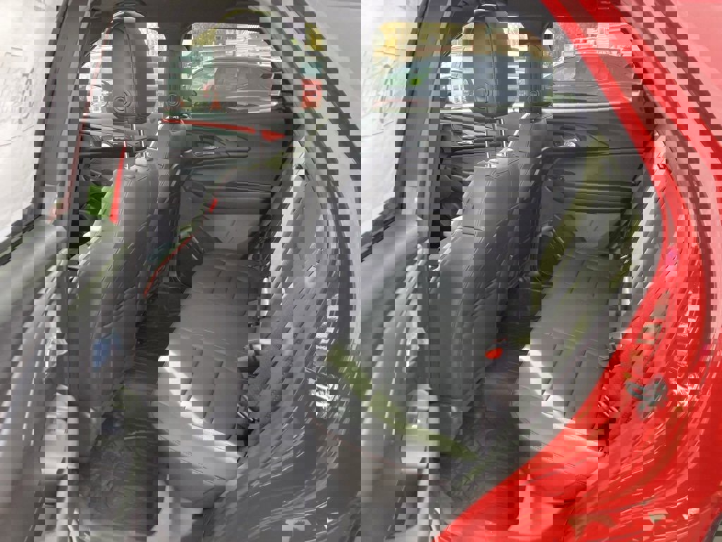 New 2026 Chevrolet TrailBlazer RS w/ Convenience Package image 22