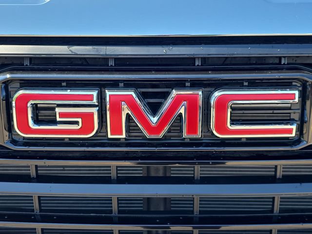 New 2026 GMC Sierra 3500 Pro w/ Convenience Package AWD/4WD image 30