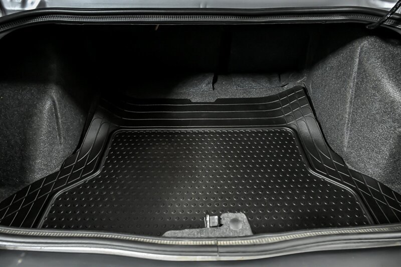 Used 2017 Dodge Challenger T/A RWD image 11