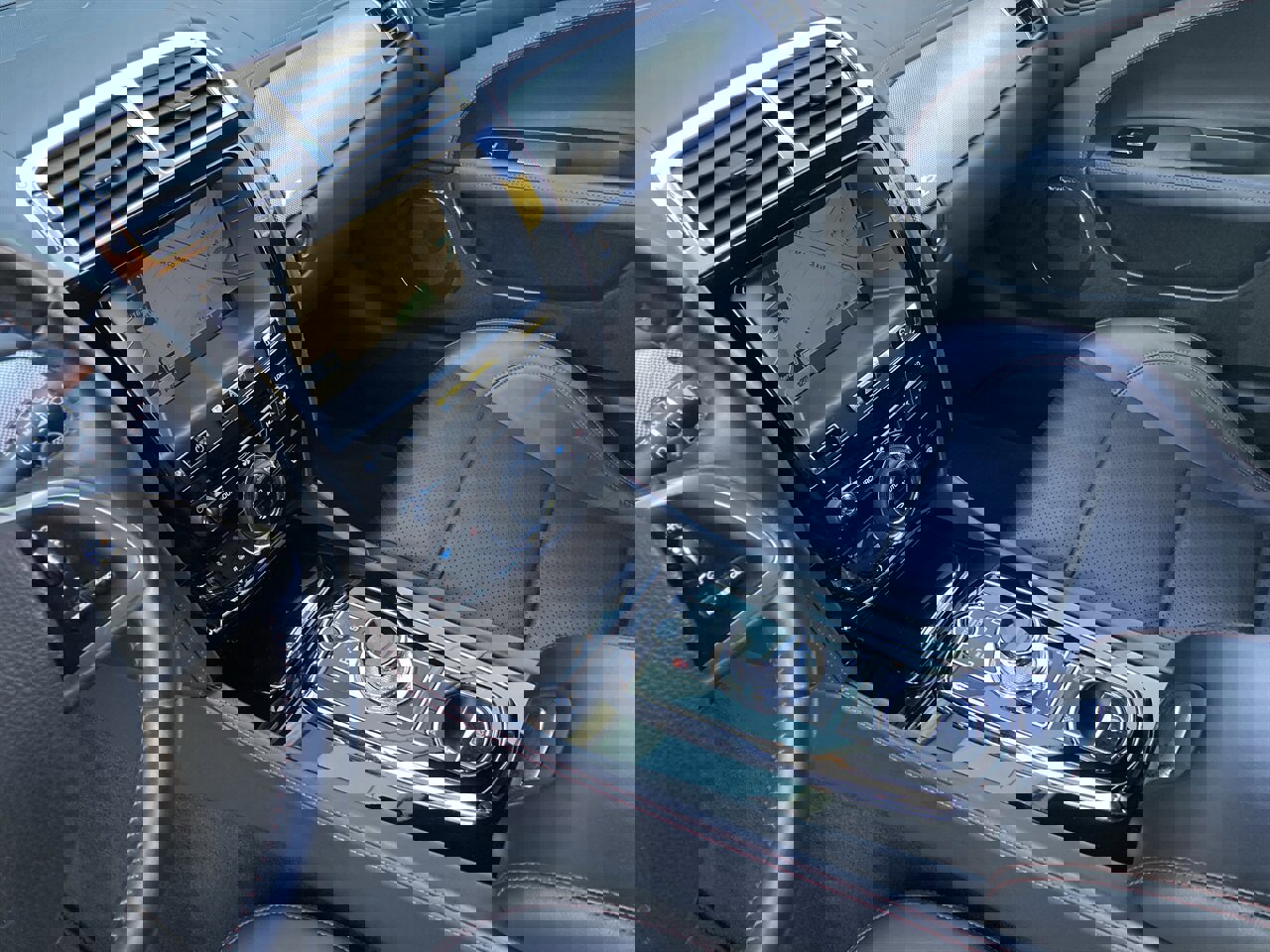 Used 2014 Jaguar XKR R image 23