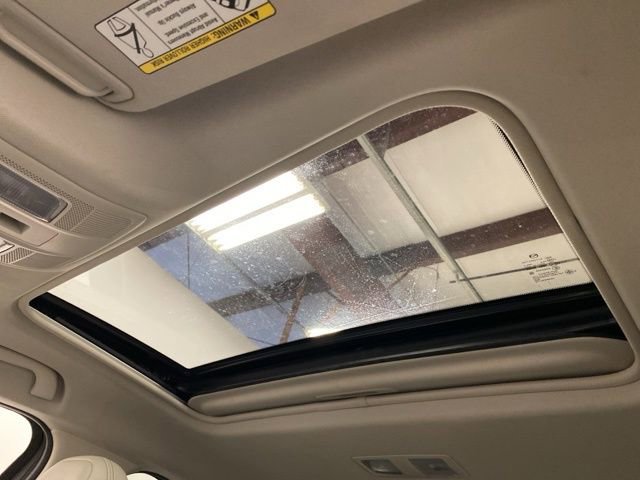 Certified 2023 MAZDA CX-5 AWD 2.5 S w/ Preferred Package image 16