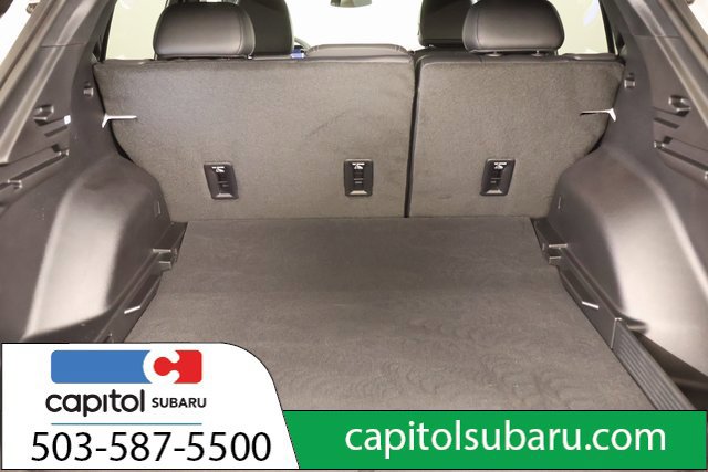 Used 2026 Chevrolet Equinox EV LT FWD image 25
