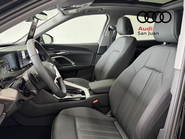 New 2026 Audi Q5 Premium Plus AWD/4WD image 32