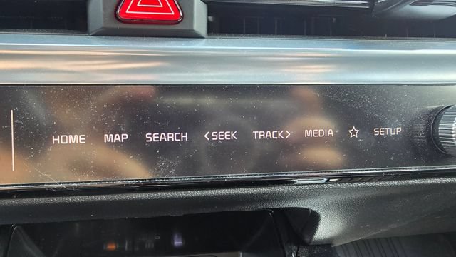 Used 2025 Kia Sorento SX Prestige AWD/4WD image 53