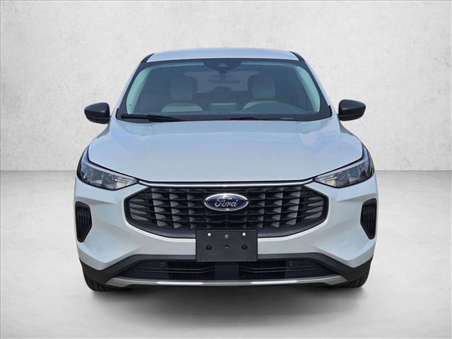 New 2026 Ford Escape Active image 6