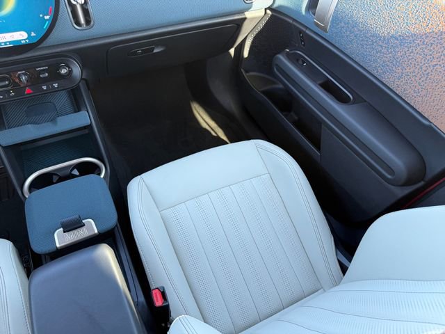 Used 2025 MINI Cooper Countryman S image 25