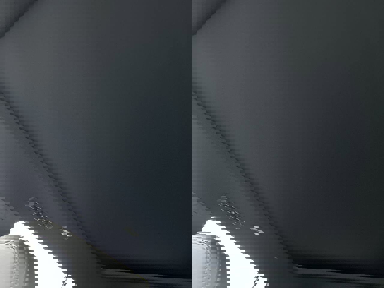 Used 2026 Chevrolet Traverse High Country w/ LPO, Floor Liner Package image 30