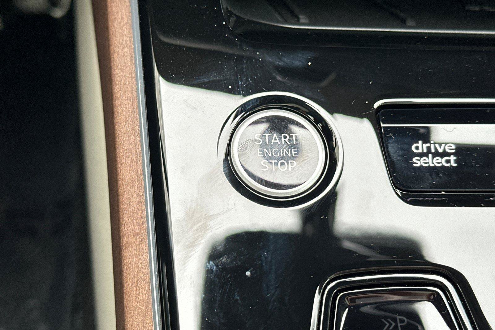 Certified 2026 Audi A6 Premium Plus AWD/4WD image 22
