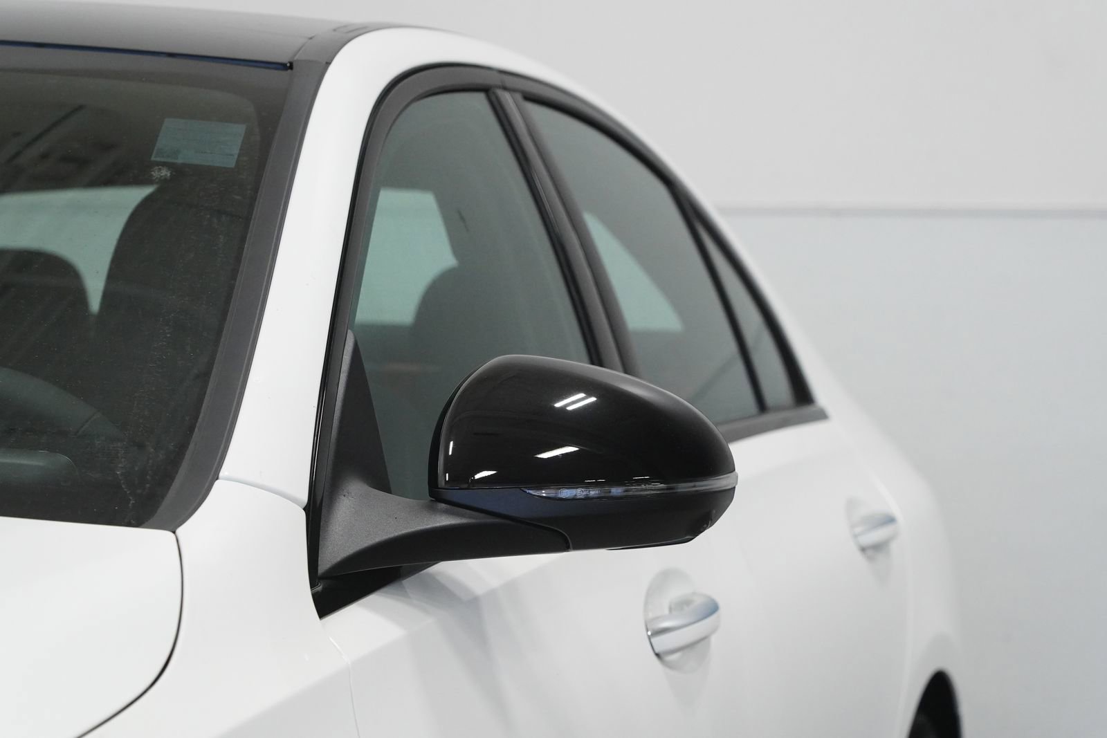 New 2026 Mercedes-Benz C 43 AMG 4MATIC Sedan image 12