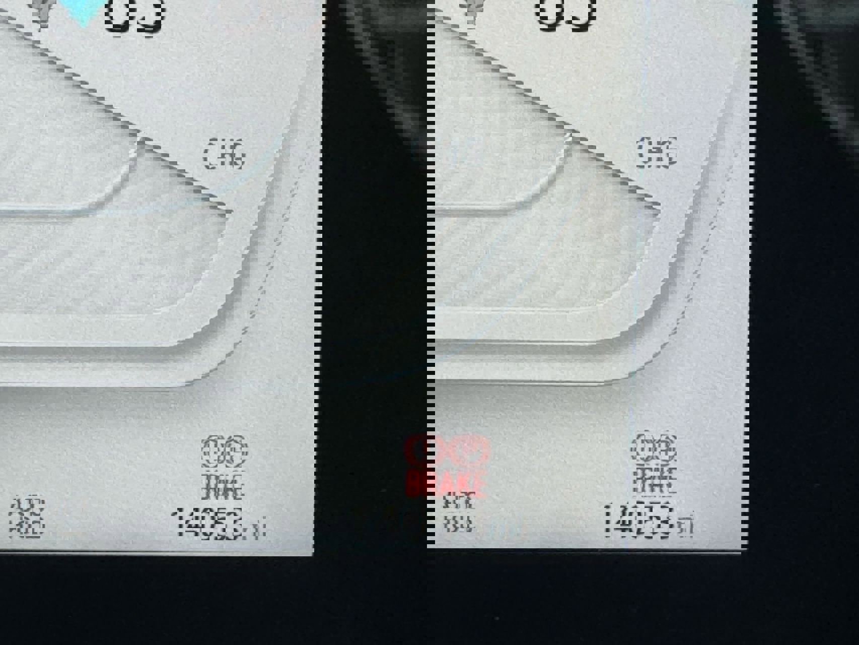 Used 2023 Hyundai Ioniq 6 SEL image 14