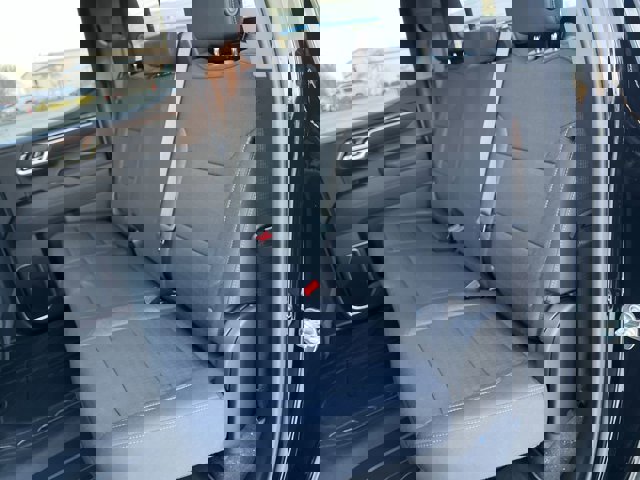 New 2026 Chevrolet Silverado 1500 LT w/ All Star Edition Plus image 25