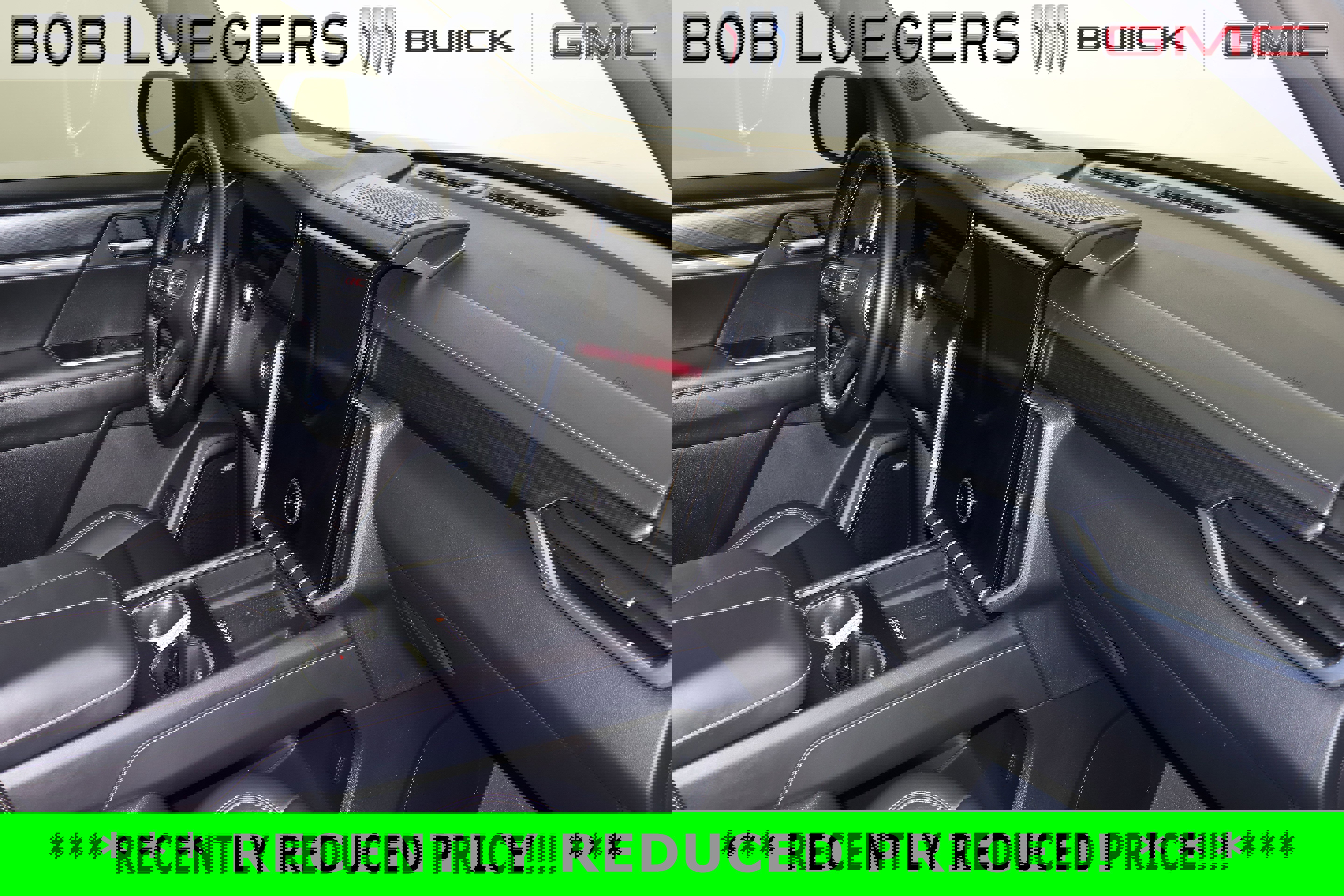 Certified 2025 GMC Acadia Elevation w/ Super Cruise Package image 22