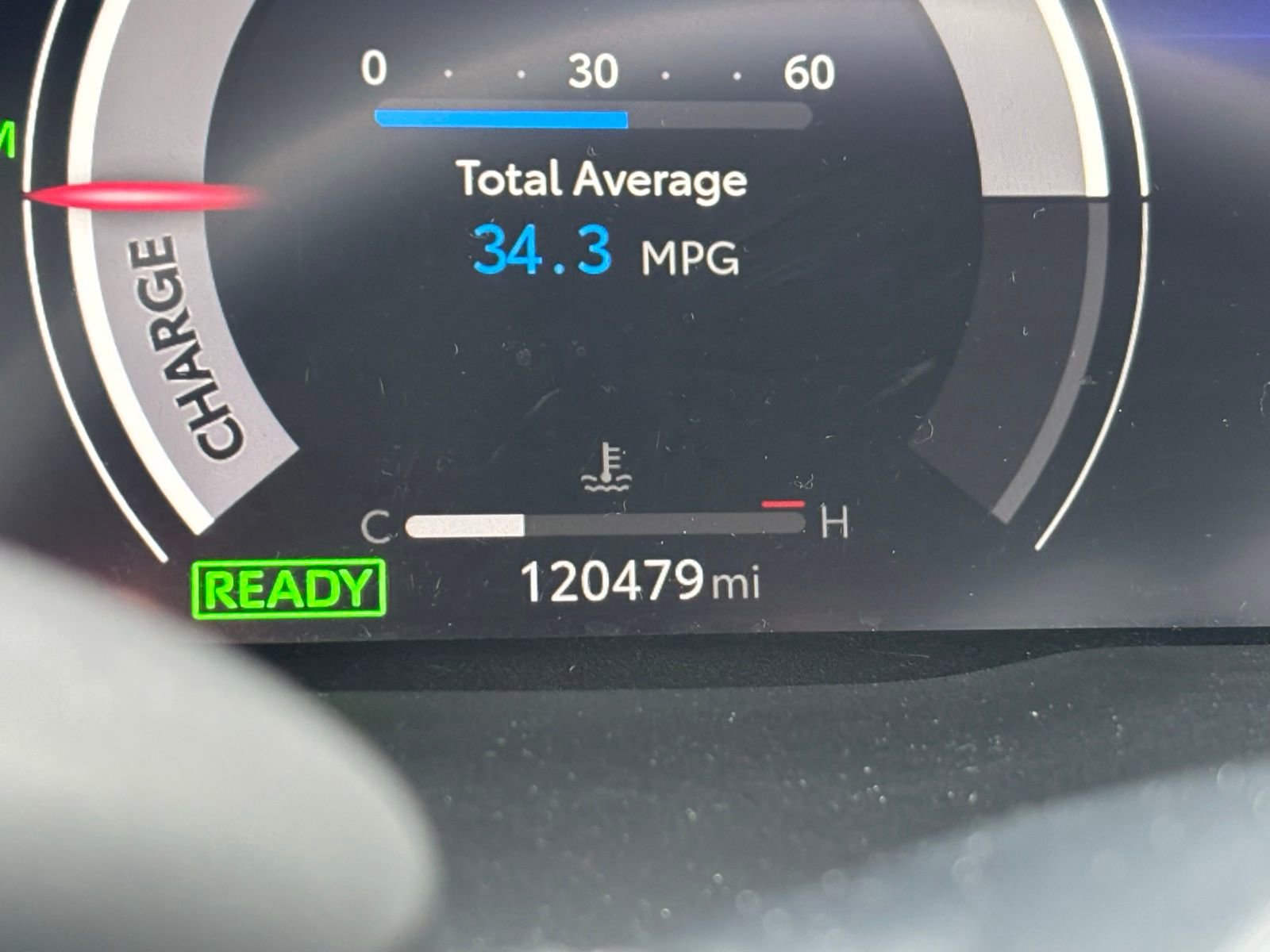 Used 2023 Toyota RAV4 Limited AWD/4WD image 23