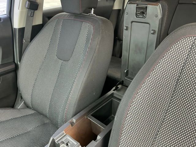 Used 2015 GMC Terrain SLE w/ Convenience Package image 27