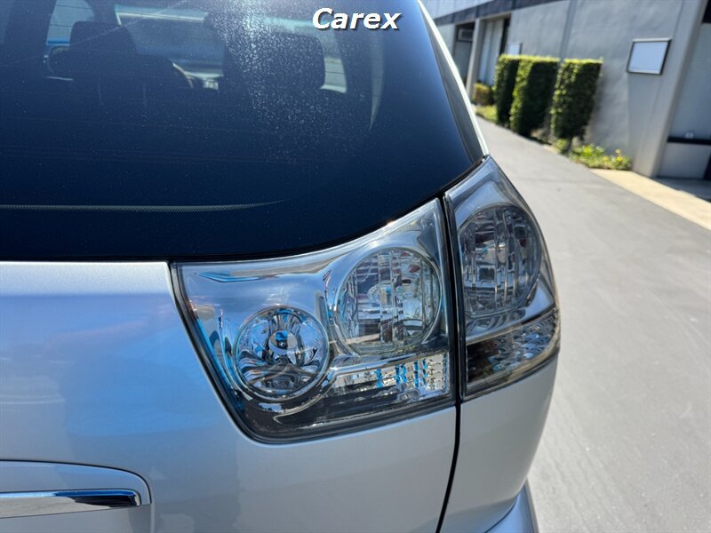 Used 2007 Lexus RX 350 AWD image 12