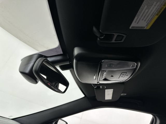 Used 2025 Dodge Durango GT AWD/4WD image 19