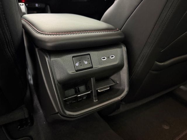 New 2026 Dodge Charger R/T AWD/4WD image 20