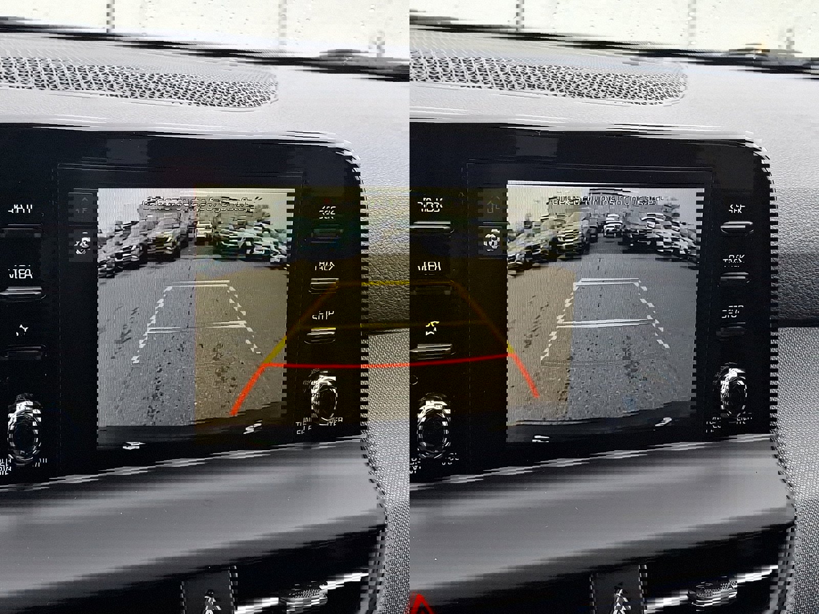 New 2026 Kia Seltos LX image 12