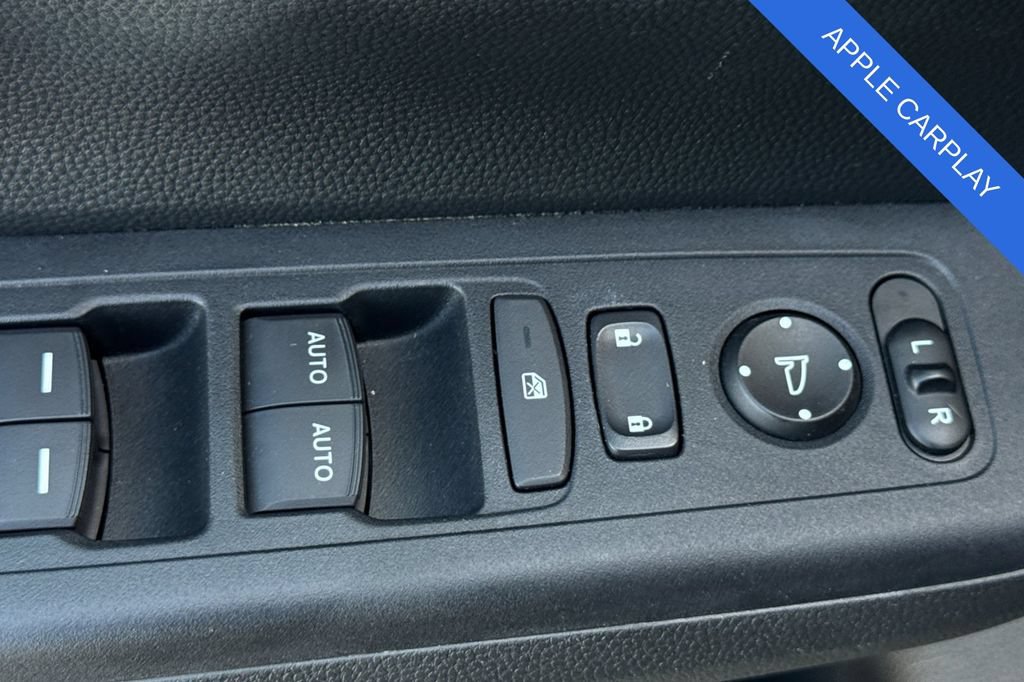 Used 2024 Honda CR-V Sport image 12