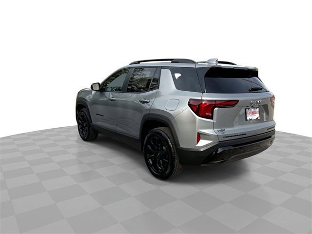 New 2026 GMC Terrain Elevation w/ Elevation Premium Package image 6