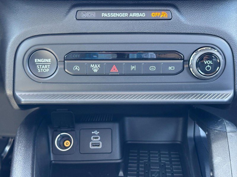 New 2025 Ford Bronco Sport Badlands w/ Badlands Tech Package AWD/4WD image 9