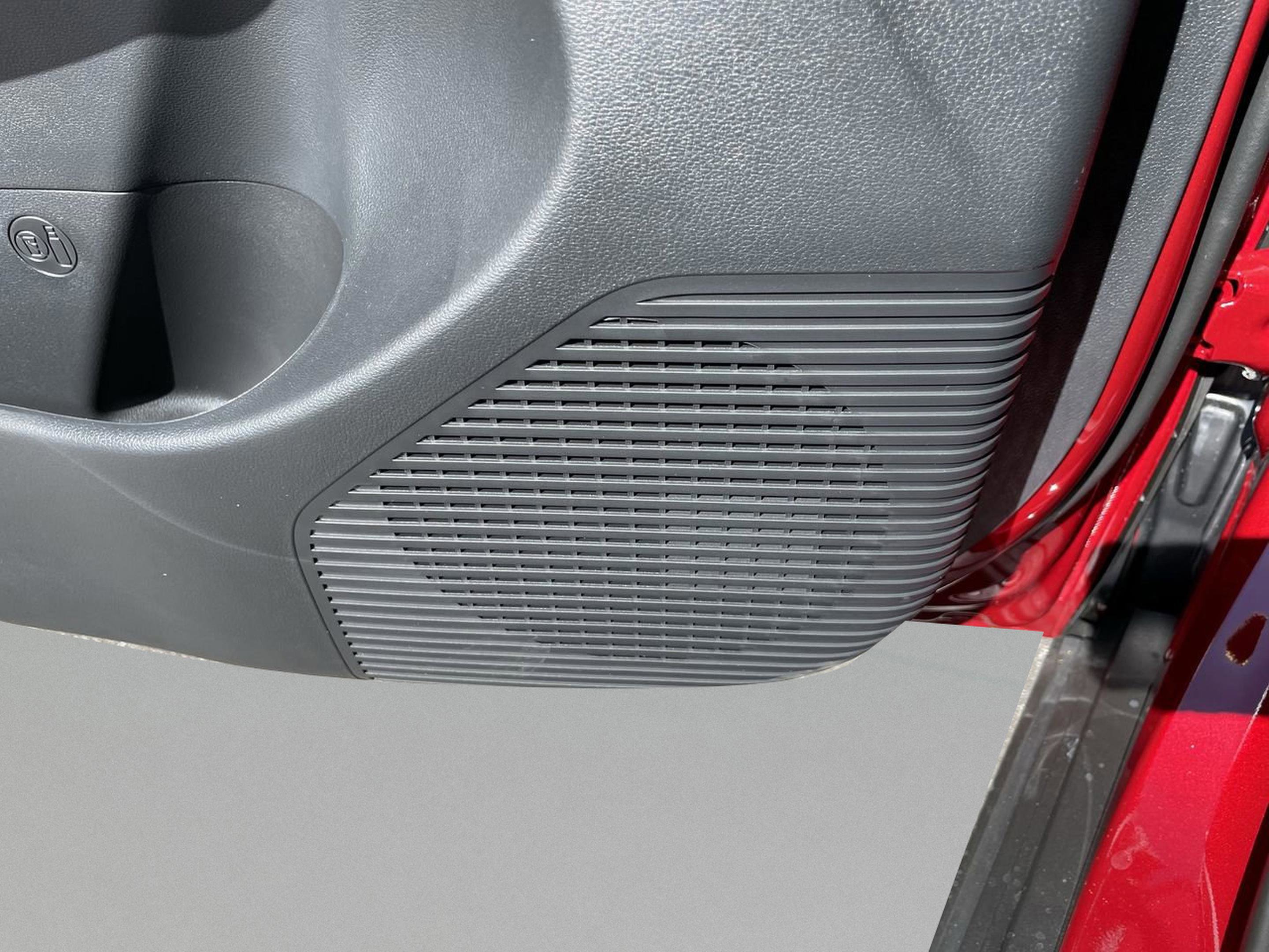 New 2026 Hyundai Kona SE image 27