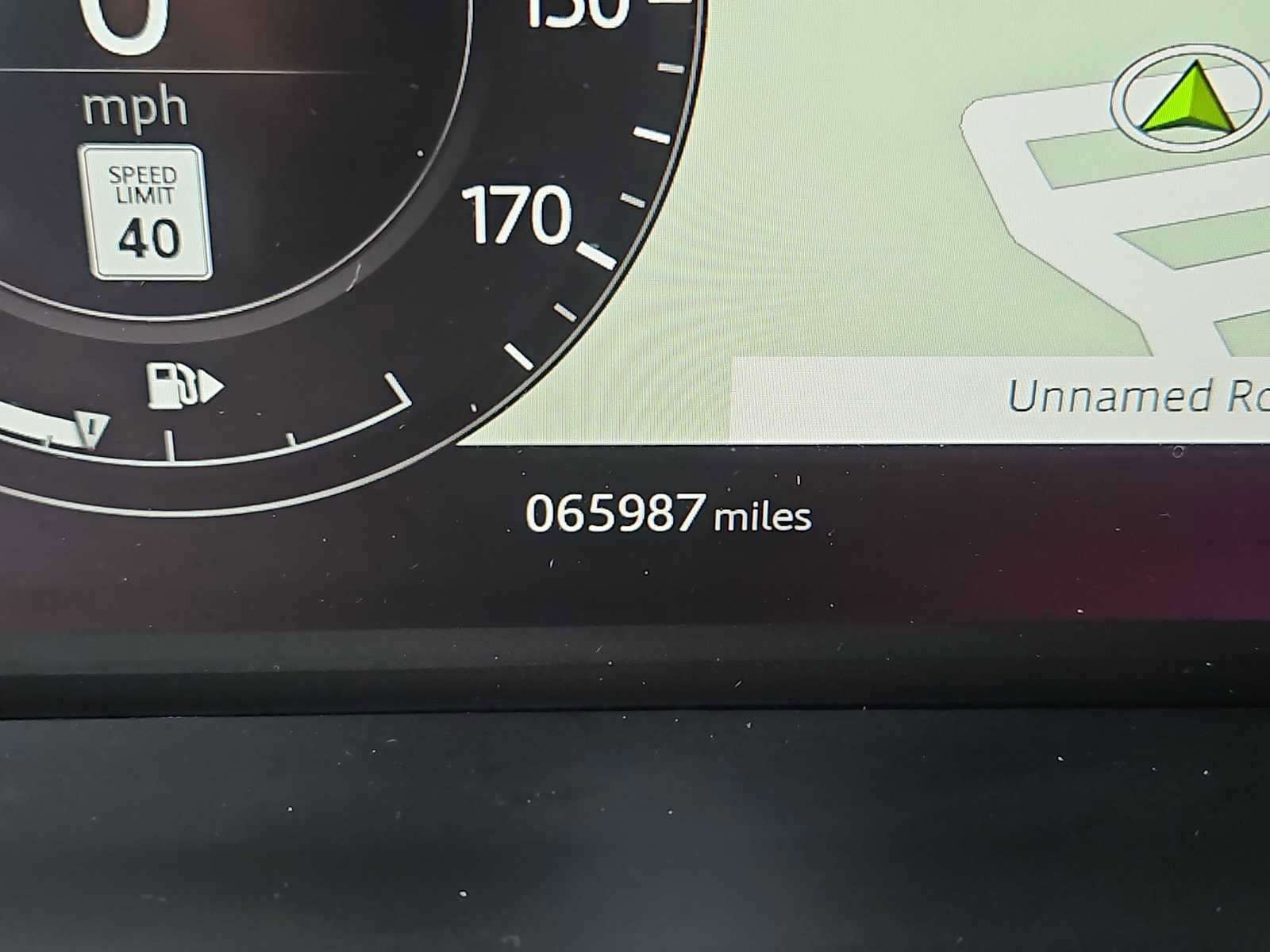 Used 2021 Land Rover Range Rover P525 Westminster Edition image 23