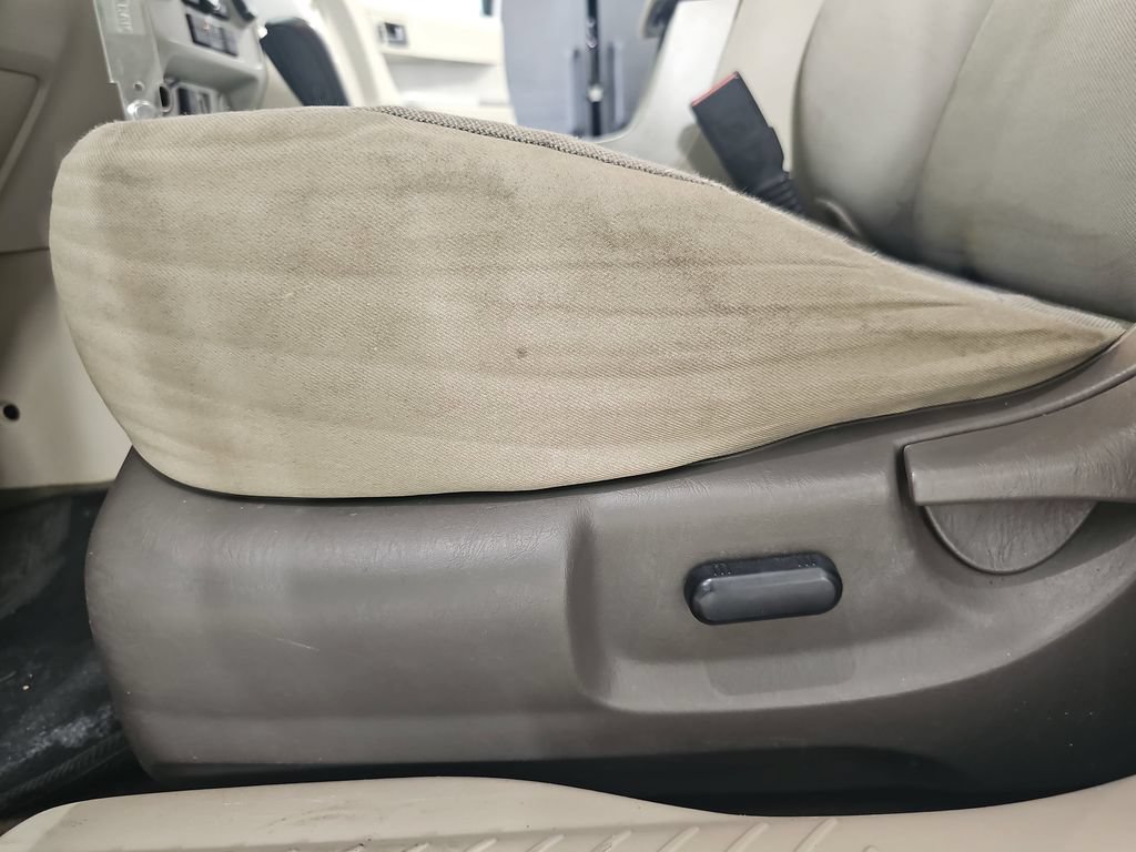 Used 2012 Ford Escape XLT FWD image 33