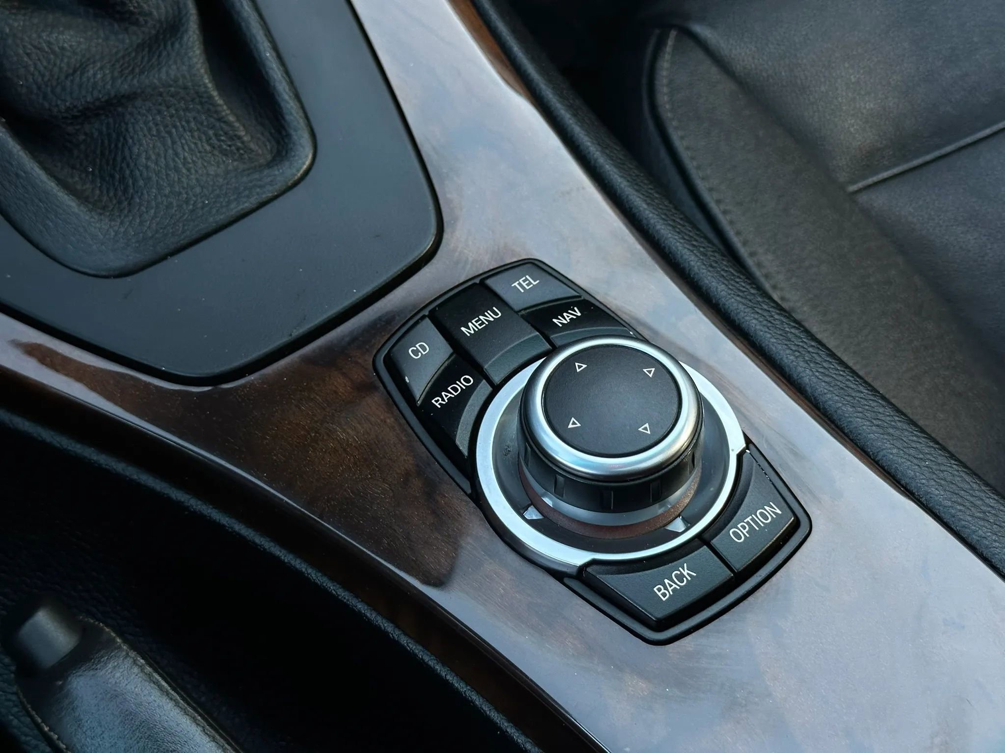 Used 2011 BMW 335d Sedan image 35
