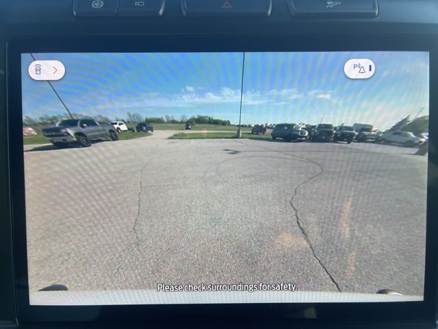 New 2024 Ford F250 XLT w/ XLT Premium Package image 61