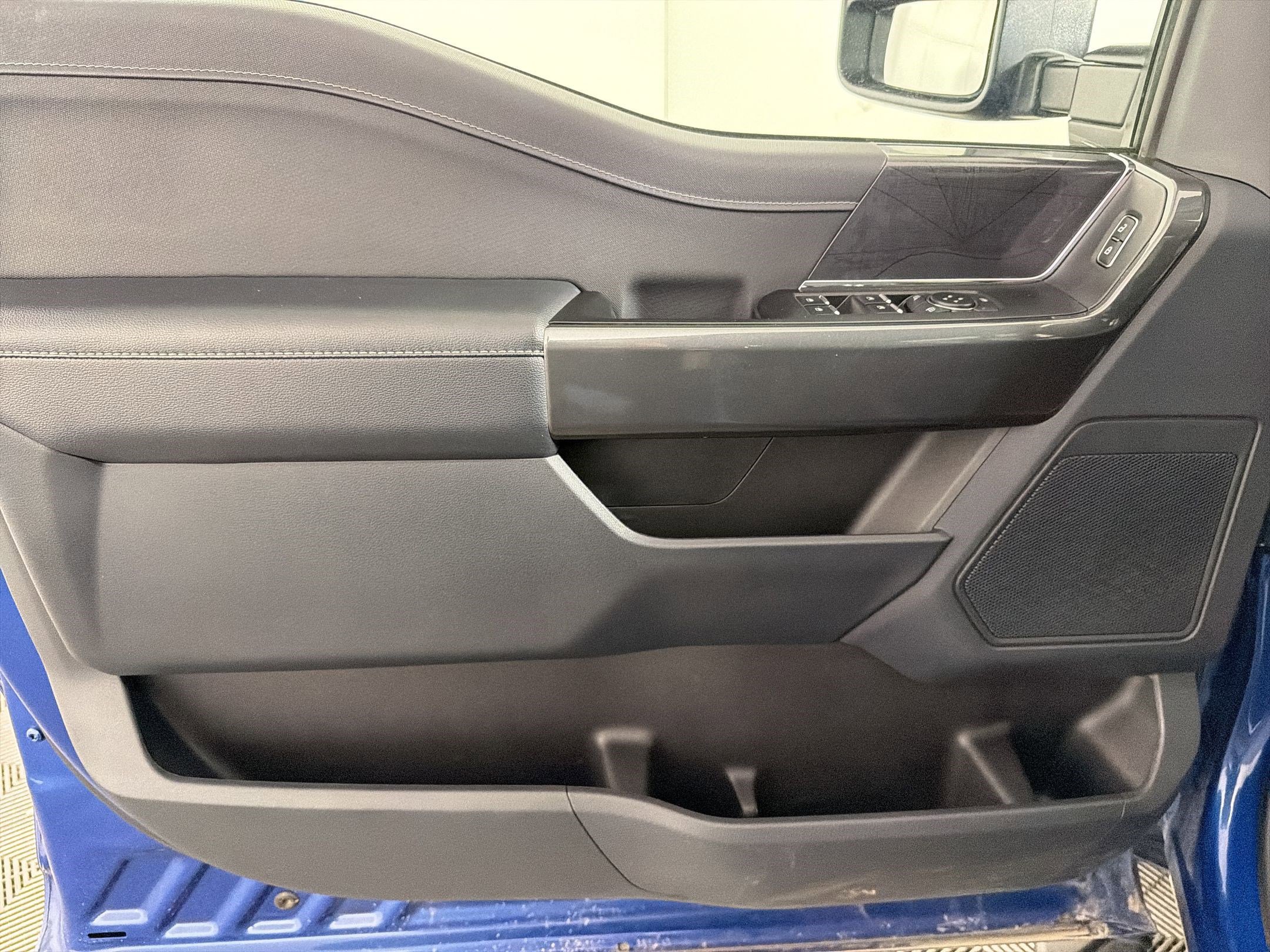 Used 2022 Ford F150 XLT w/ Equipment Group 302A High AWD/4WD image 21