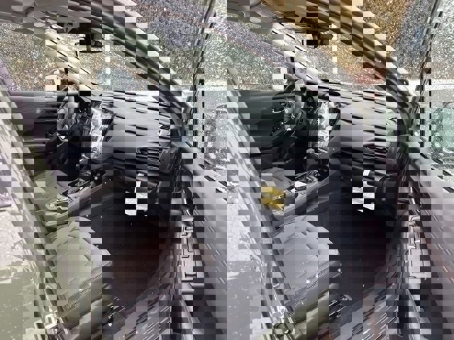 New 2026 Subaru Crosstrek 2.5i Limited image 15