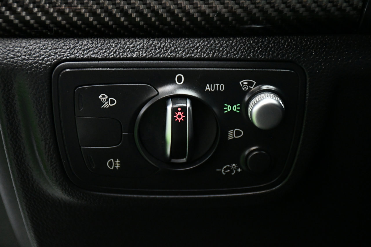 Used 2017 Audi RS 7 Performance image 28