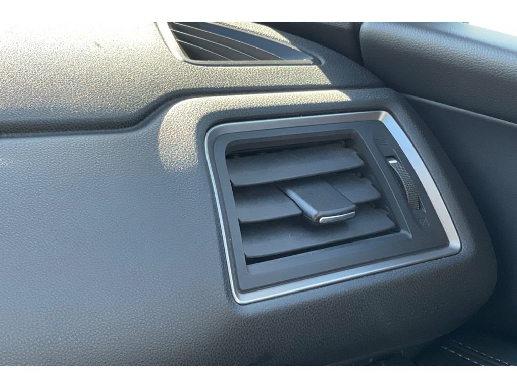 Certified 2023 Subaru Ascent Limited w/ Technology Package image 29