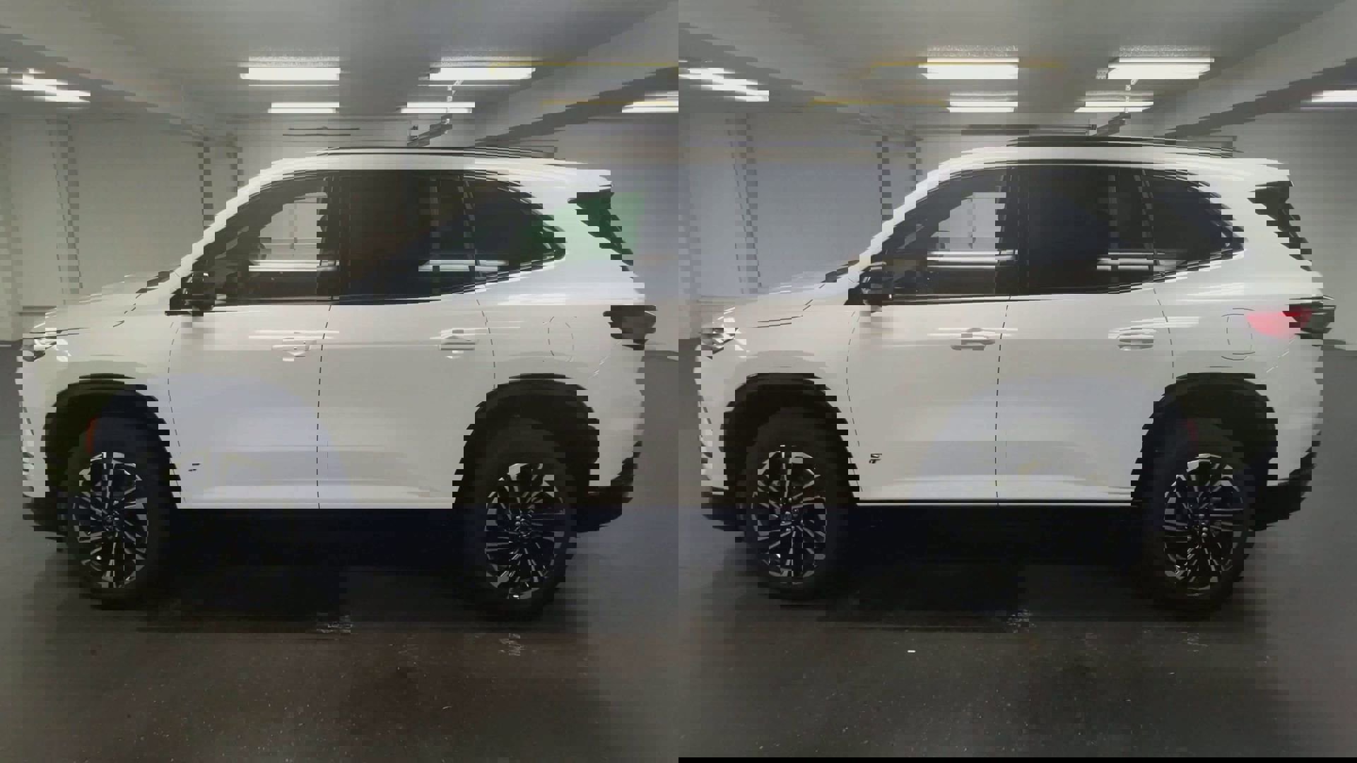 New 2026 Buick Enclave Sport Touring w/ Power Package image 40