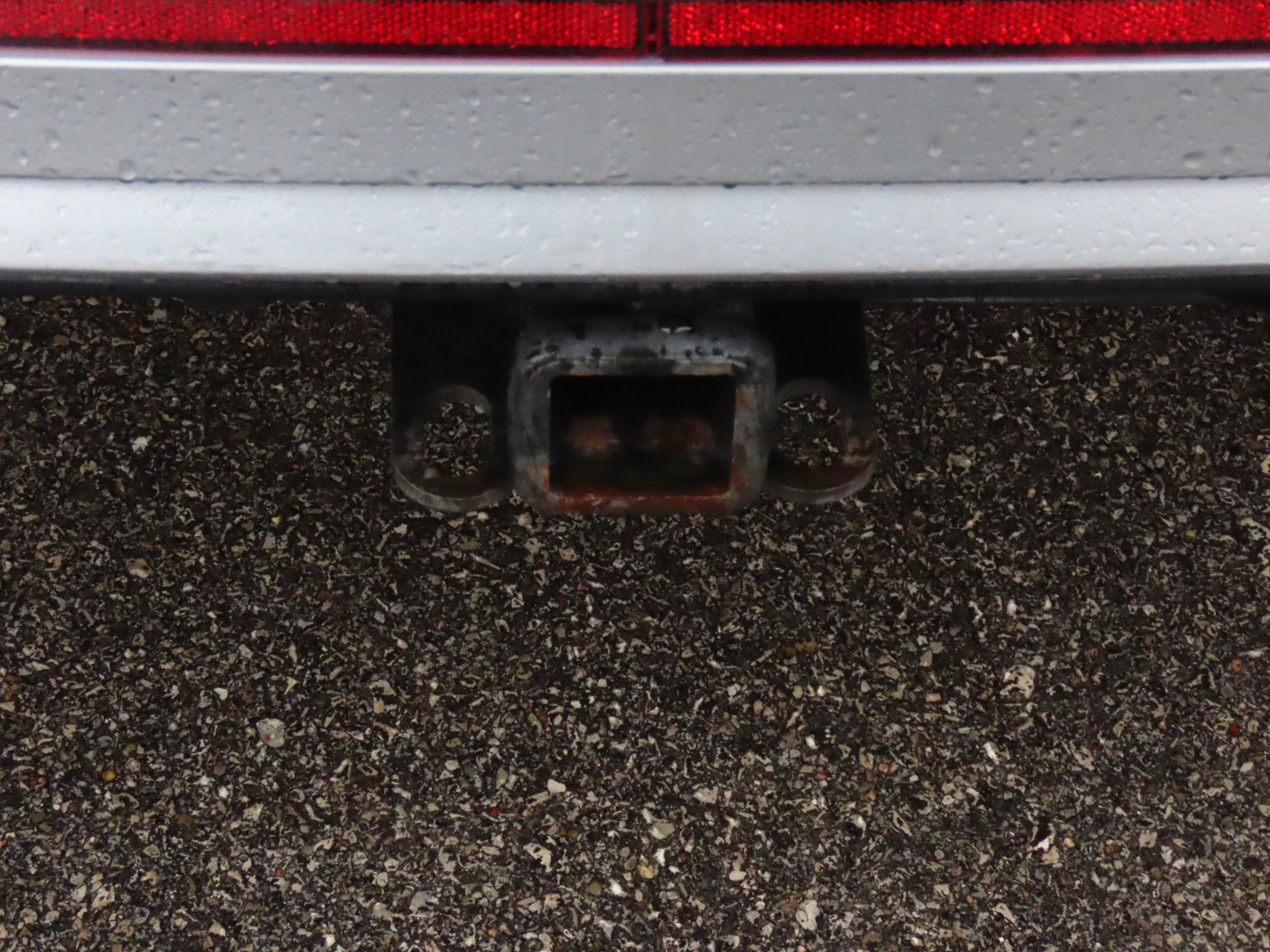 Used 2021 Volkswagen Atlas SEL Premium image 21