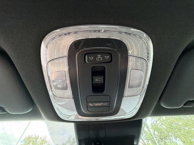 New 2026 Hyundai Elantra SEL Sport FWD image 26