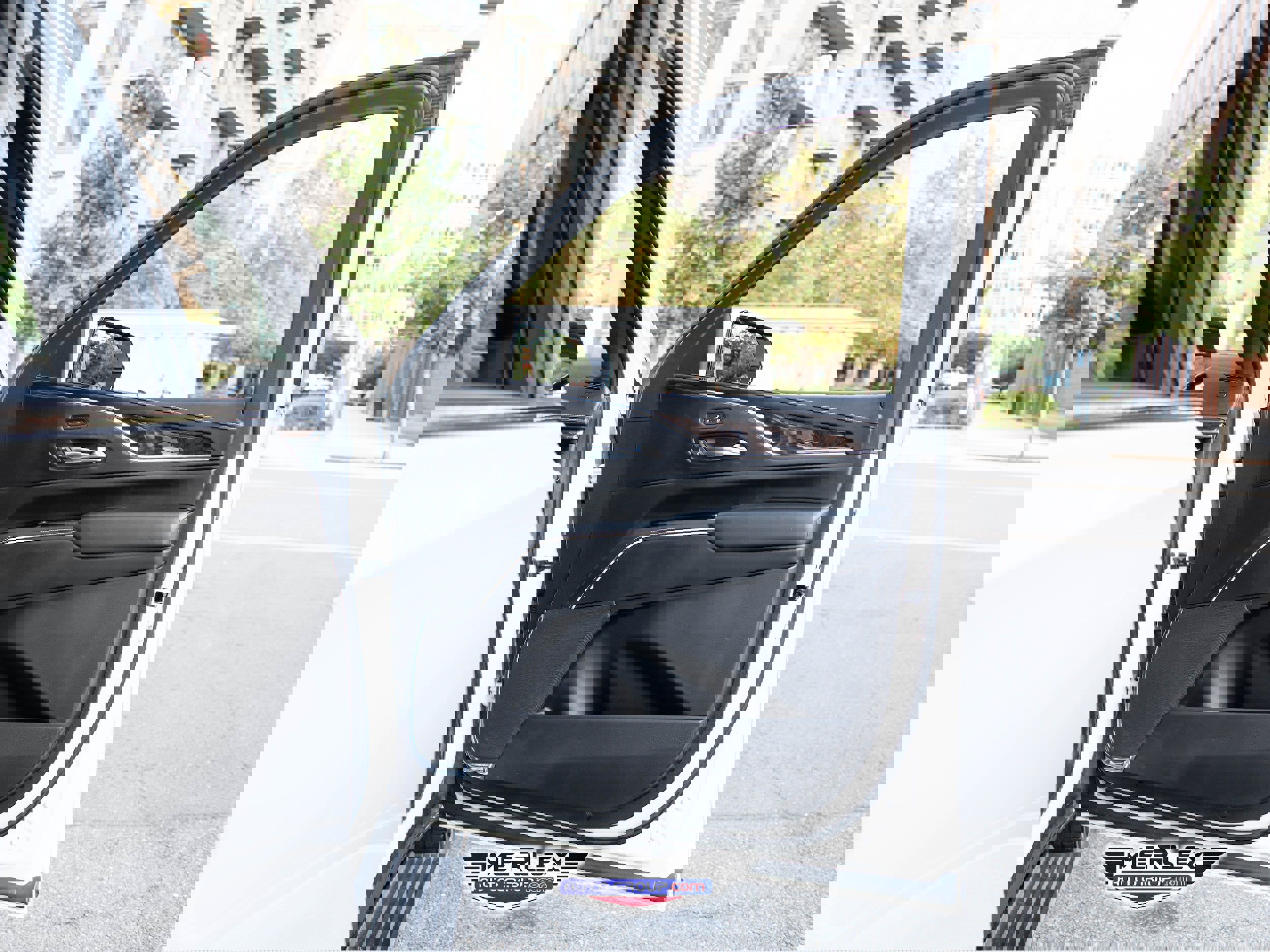 Used 2023 Cadillac Escalade Sport Platinum image 48